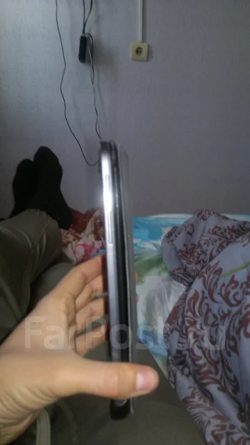 Samsung Galaxy Tab 3 7.0 8Gb ����