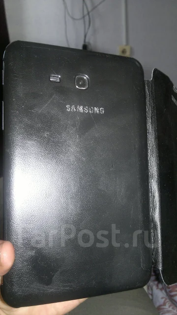 Samsung Galaxy Tab 3 7.0 8Gb ����