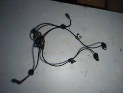 Датчик abs. Subaru Legacy, BH9, BHE Subaru Forester, SG5, SG9 Двигатели: EJ254, EZ30D, EJ203, EJ202, EJ205, EJ255