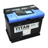 Titan