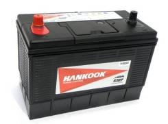 Hankook