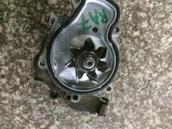 Помпа водяная. Honda: Torneo, Shuttle, Avancier, Odyssey, Accord, Ascot Innova, Accord Aerodeck, Prelude Двигатели: F23A7, F22B8, F23A9, F22Z3, F22B9...