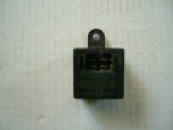 Реле. Toyota: ToyoAce, Deliboy, Town Ace, Hiace, Master Ace Surf, Hilux, Pickup Двигатели: L, 5R, 2J, 12R, 2L, 5K, 2C, 2CT, 2YU, 3YEU, 18R, 20R, 22R