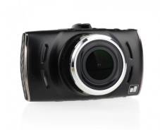 Parkcity DVR HD 475
