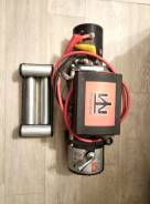 Лебедка Electric Winch 9500 lbs