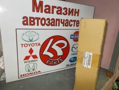 Торм. Диск зад. Original. New. Infiniti FX35. S51 кузов. 43206-CA000