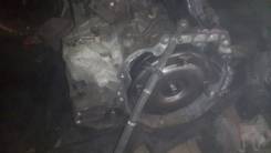 Вариатор. Nissan: Tino, Bluebird, Wingroad, Avenir, Almera Tino, Prairie / Liberty, R'nessa, Liberty, Avenir Salut, Primera Camino, Wingroad / AD...