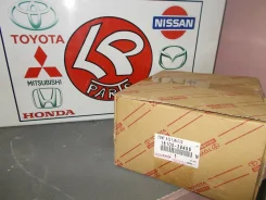 �����. Original. New. 3UR. LX570/TLC200. 16100-39496 1610039495 ����