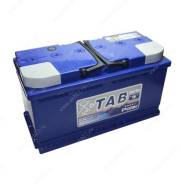 Tab