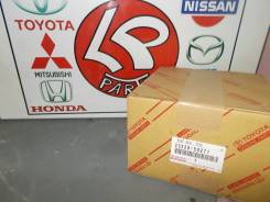 ��������� ����� (������). Original. 23220-50261. TLC200. 2UZ/3UR 2322050261 ����