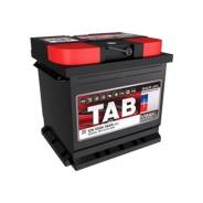 Tab