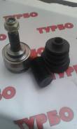 Шрус подвески. Subaru Legacy, BGB, BFB, BG5, BD3, BF5, BG3, BF3, BH5, BC5, BE5, BC3, BF7, BD5, BH9, BGA, BHC, BFA, BCA, BCM, BG2, BD2, BG4, BD4 Subaru...
