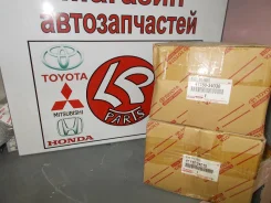 ������� ���/��. Original. New. Land cruiser Prado 120-150, ������ 4773034030 ����