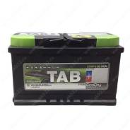 Tab