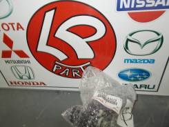 Датчик подъема передний правый. Original. New. Land Cruiser200 / LexusLX570. 89405-60020