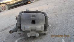 Супорт Mazda Familia, кузов VFY11. Mazda Familia, VFY11
