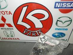 Датчик подъема передний левый. Original. New. Land Cruiser200 / LexusLX570. 89406-60030