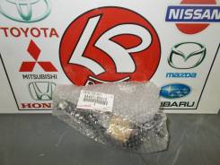 Датчик подъема задний. Original. New. Land Cruiser100/LX470. 89407-60010