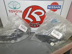 Датчик подъема задний. Original. LEXUS GX470. 89408-60011