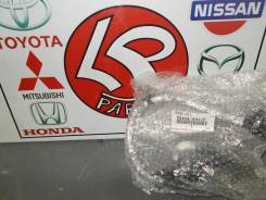 Датчик подъема задний левый. Original. New. Land Cruiser200 / LexusLX570. 89408-60020
