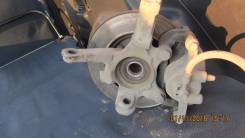 Ступеца Mazda Familia, кузов VFY11. Mazda Familia, VFY11