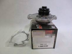 Помпа водяная. Ford Cougar, MC Ford Mondeo, FD, GD, GE Ford Maverick, TM1 Ford Escape, EPEWF, EPFWF Mazda Tribute, EPFW, EP3W, EPEW Mazda MPV, LWEW, L...
