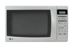LG