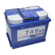 Tab