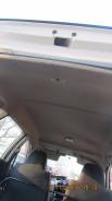 Потолок солона Mazda Familia, кузов VFY11. Mazda Familia, VFY11