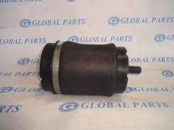 Пневмобаллон LAND ROVER/RANGE ROVER VOGUE L322 2003-2010 задний