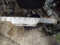 Жесткость бампера. Lexus IS300, GXE10, JCE10 Lexus IS200, GXE10, JCE10 Toyota Altezza, SXE10, GXE10 Toyota IS200, GXE10, JCE10 Двигатели: 2JZGE, 1GFE...