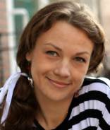 Офис-менеджер. Среднее образование, опыт работы 12 лет