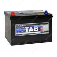 Tab
