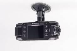 Видеорегистратор Parkcity DVR HD 495 (2-камеры). Кредит