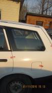 Крыло задняя левое Mazda Familia, кузов VFY11. Mazda Familia, VFY11