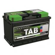Tab