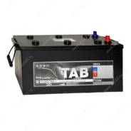 Tab