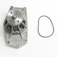������� ����� GMB GWM-66 (4A30, 4A31) �� ����������� GWM-66A ����