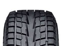 Yokohama Geolandar I/T-S G073. Зимние, без шипов, без износа, 4 шт