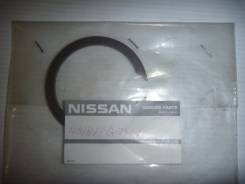 Кольца стопорные. Nissan Vanette, KPC22, KUC22, KHGC120, VHC122, HC122, VEC120, KPJC22, EGC120, VUJC22, KEGC120, VHGC122, KMC22, EC120, KHC120, KEC120...