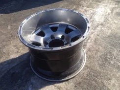 Dip. x15", ET-44 ����