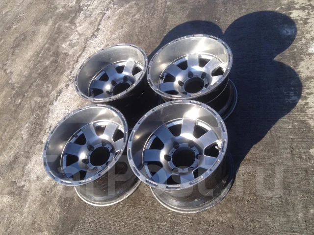 Dip. x15", ET-44 ����
