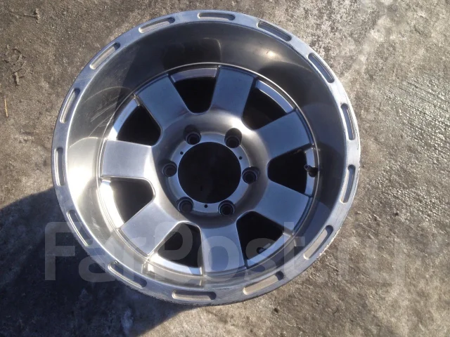 Dip. x15", ET-44 ����