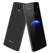 Homtom HT7. �����
