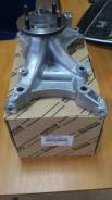 Шкив гидромуфты Toyota 16307-50012