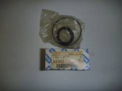 Ремкомплект рулевой рейки. Nissan Condor Nissan Atlas, N6F23, P2F23, M6F23, P6F23, P8F23 Nissan Civilian, RYW40, BJW41, RAW40, DVW41, AVW41, DCW41, UW...