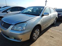 Toyota Premio. ZZT245, 1ZZ