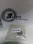Датчик положения распредвала. Toyota: Corona, Platz, Prius C, iQ, Avensis, Corolla, Yaris Verso, Probox, Raum, Echo Verso, Caldina, Succeed, bB, Corol...