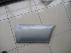 Накладка на боковую дверь. Nissan Terrano, TR50, LR50, LUR50, PR50, LVR50, RR50 Двигатели: QD32TI, TD27TI, VG33E