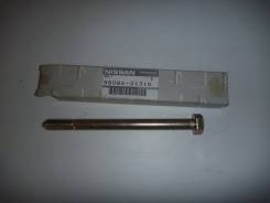 Болт. Nissan Safari, WYY61, WYY60, WRY60, WFGY61, WGY61, WGY60, WRGY61, WRGY60, VRY60, VRGY60, VRGY61 Nissan Patrol Двигатели: TB48DE, TD42T, RD28T, T...